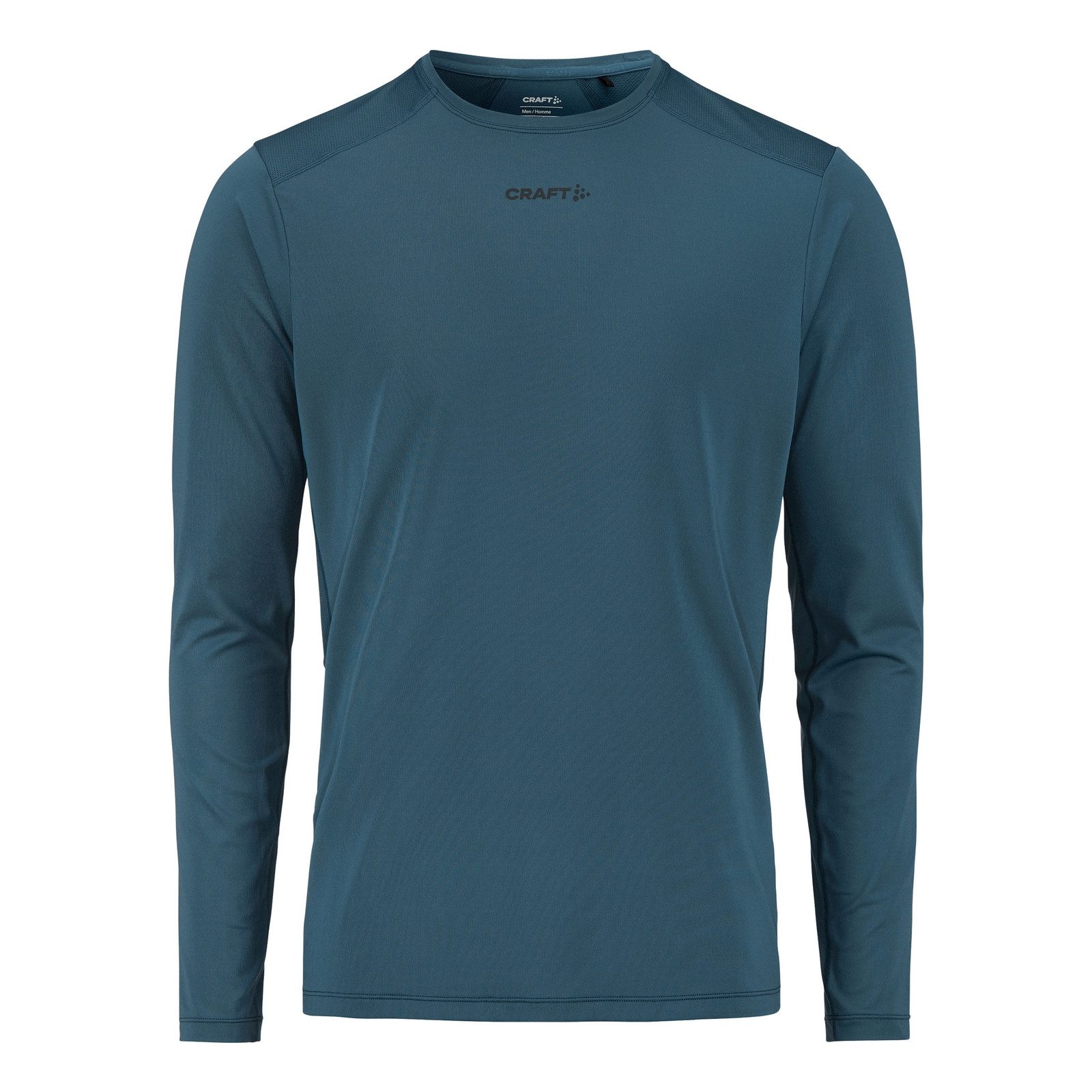 Funktionsshirt ADV Essence Ls Tee 2 M