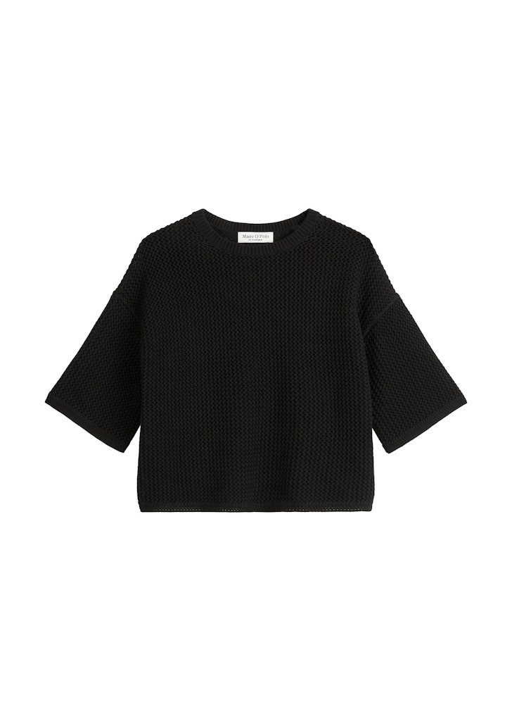 Marc O'Polo Wollpullover Marc O' Polo günstig online kaufen