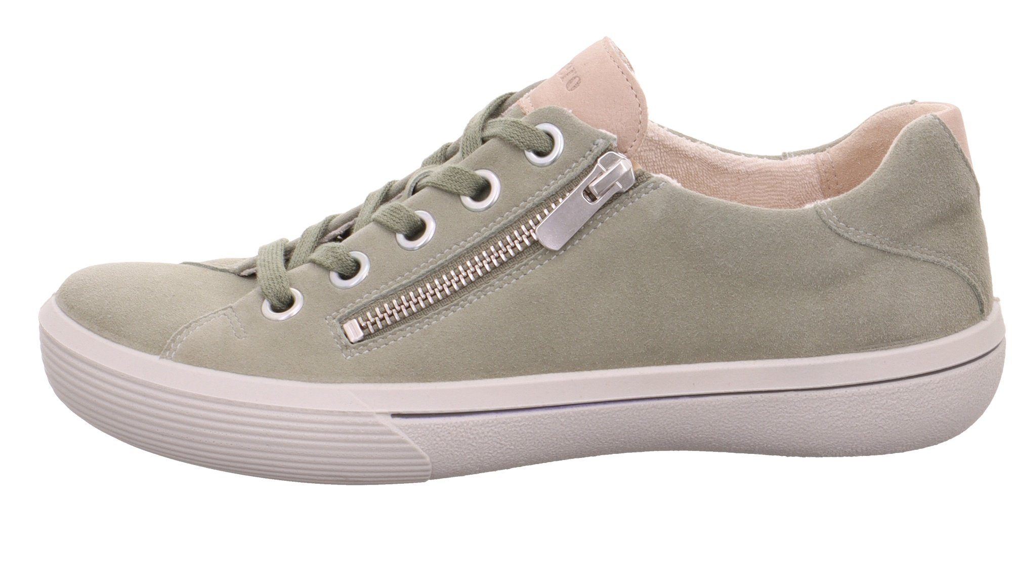 Legero Fresh Schnürschuh günstig online kaufen