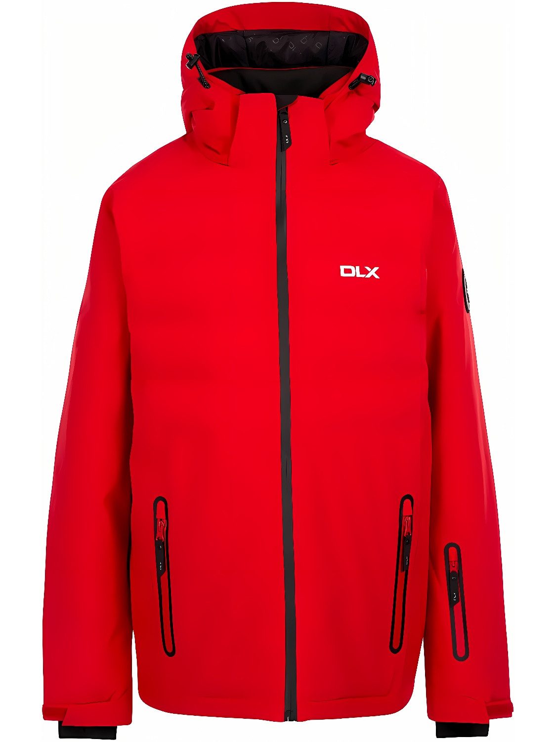 Winterjacke