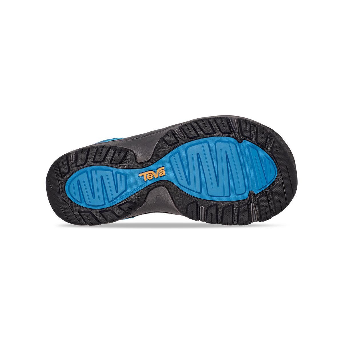 Teva Manatee Kids Outdoorsandale