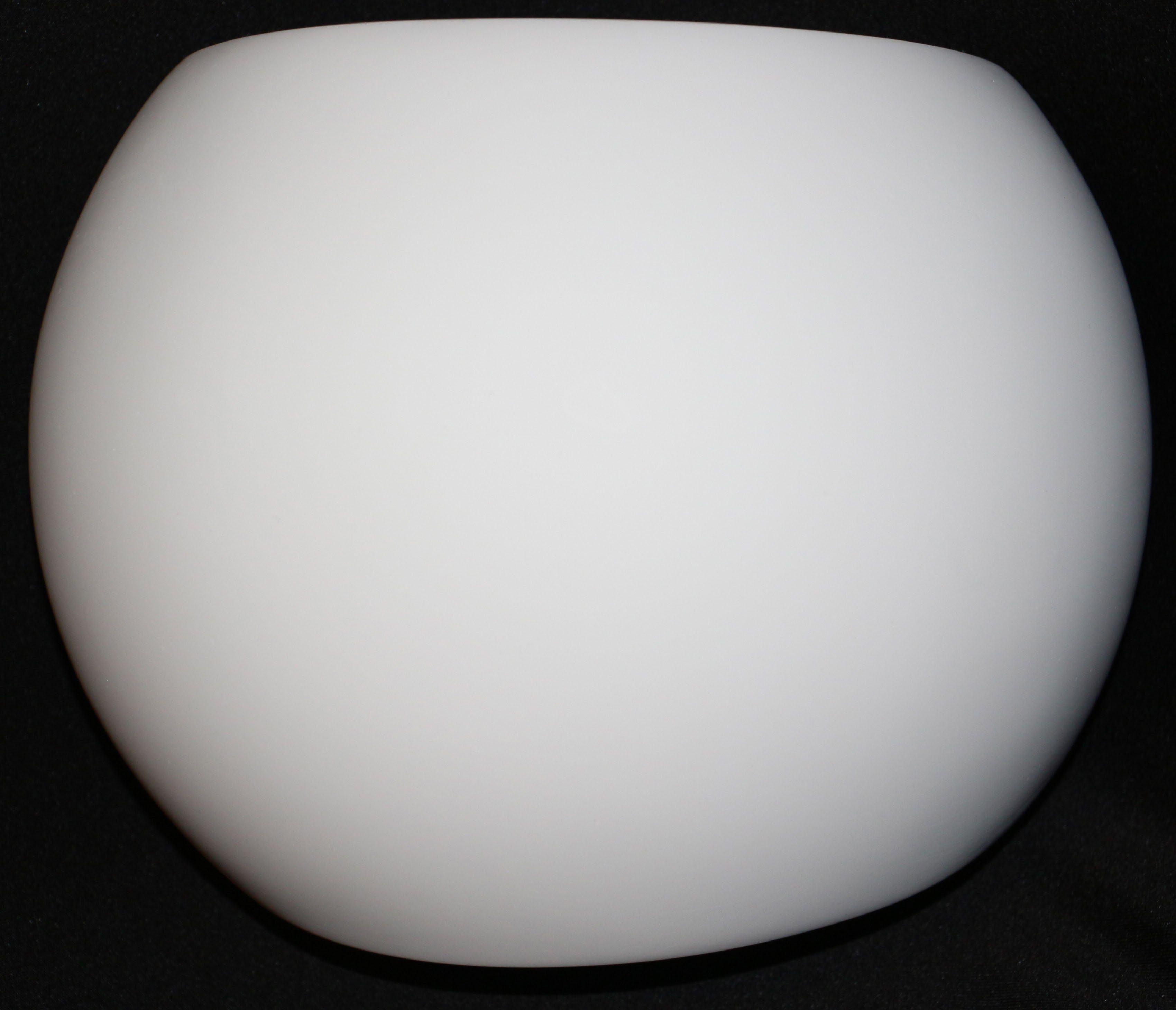 Havit Lighting LED Wandleuchte GOLF, Leuchtmittel wechselbar