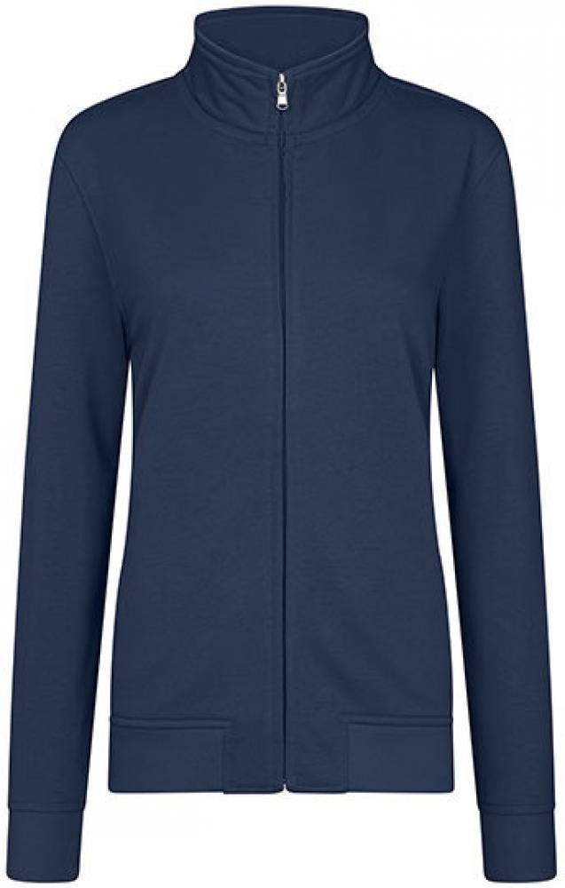 HRM Sweatjacke Women´s Premium Full-Zip Sweat günstig online kaufen