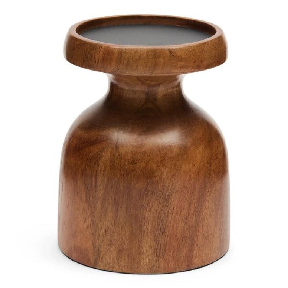 Rivièra Maison Свічкиhalter Свічкиleuchter Jake Candle Holder (12cm)
