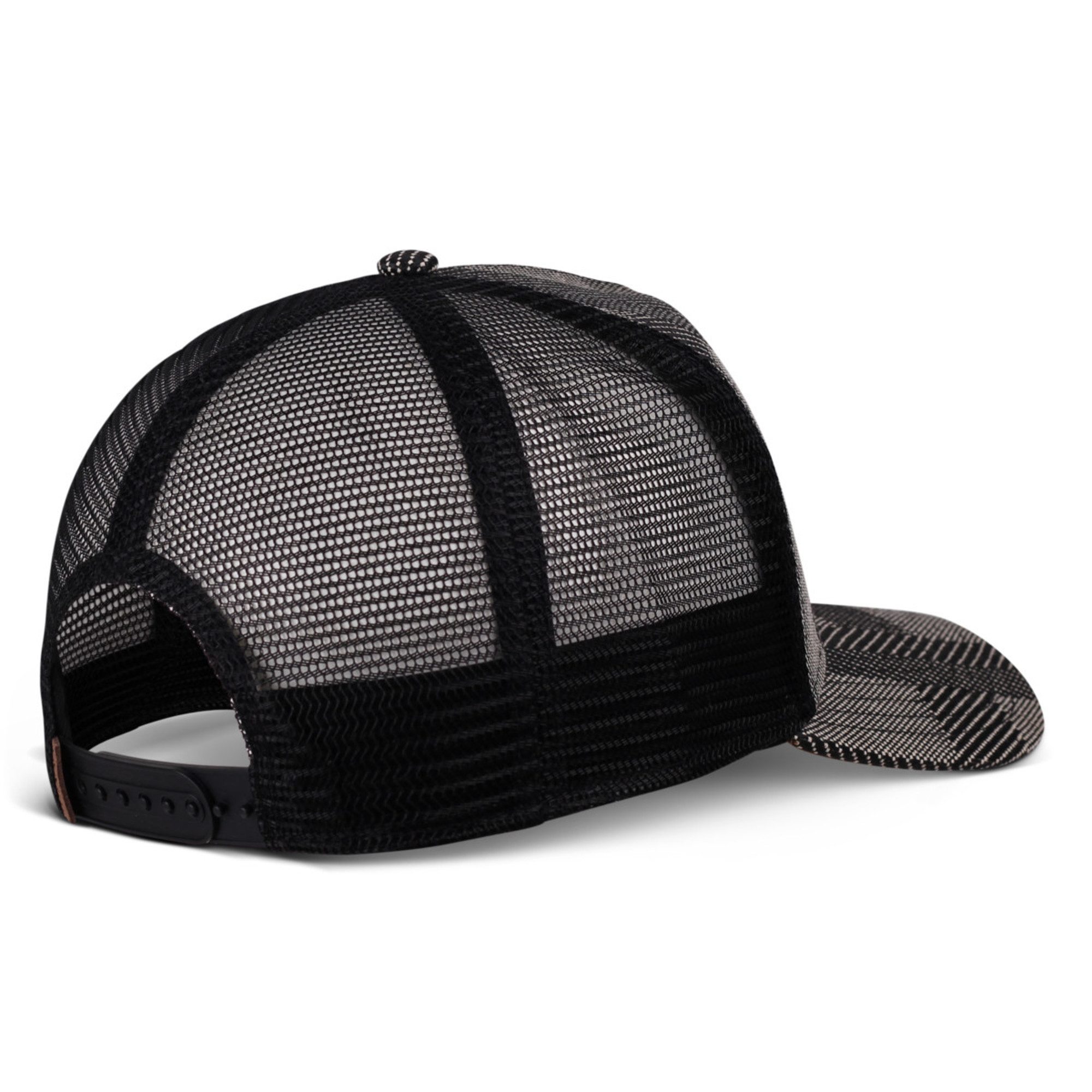 Djinns Trucker Cap Djinns HFT Cap Hermecheck (Basecap, Basecap, Meshcap, Tr günstig online kaufen