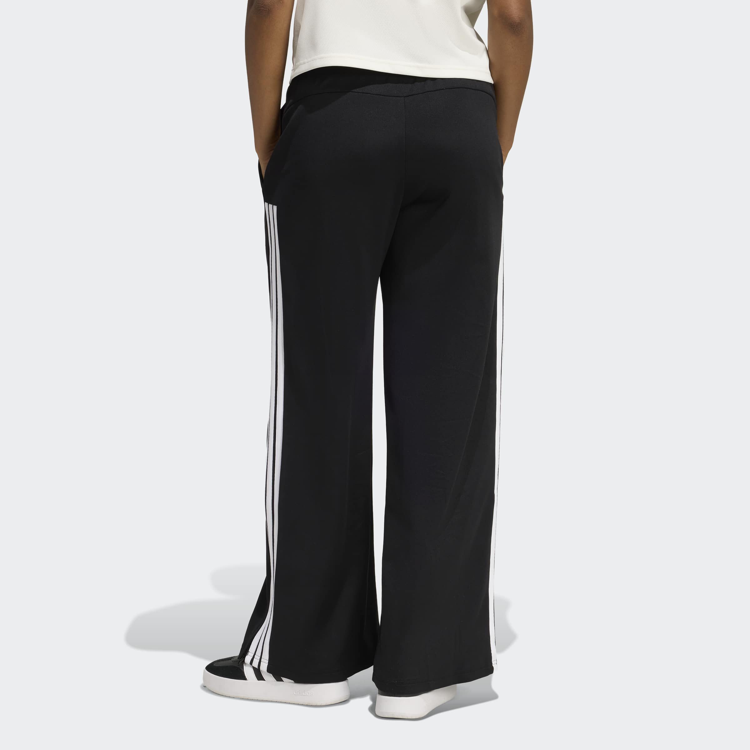 adidas Sportswear Sporthose W HER PT (1-tlg) sportlicher Stil, für Training günstig online kaufen