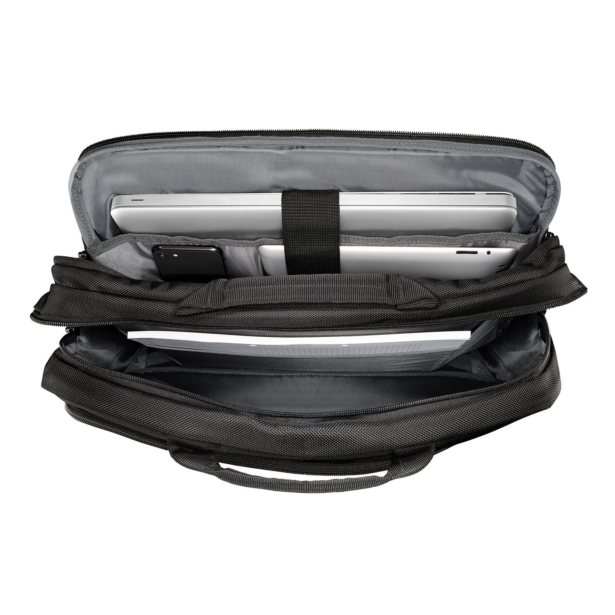 Wenger Aktentasche XE Briefcases, Polyester