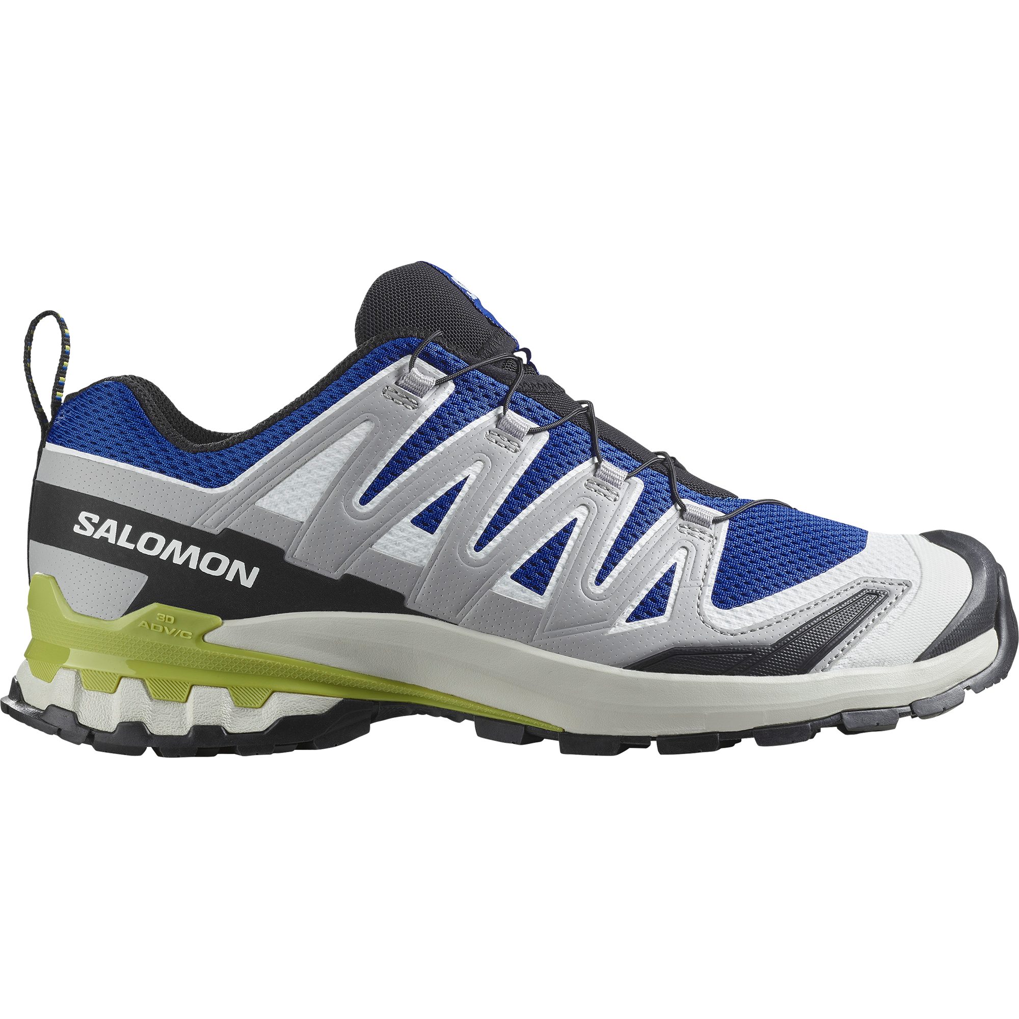 Salomon XA PRO 3D V9 Trailrunningschuh wasserdicht günstig online kaufen