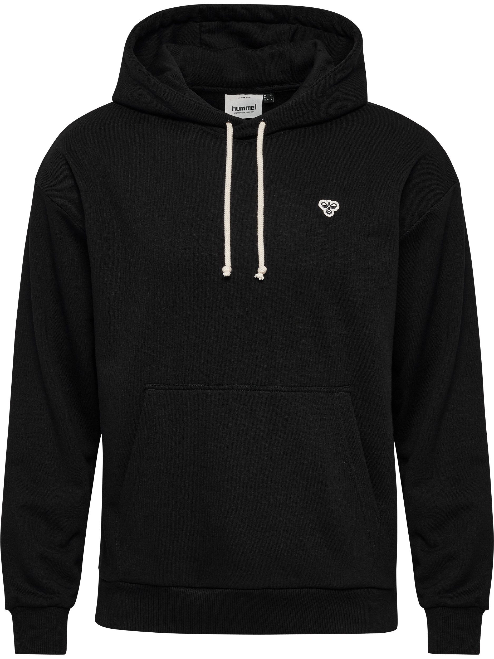 hummel Kapuzensweatshirt (1-tlg)