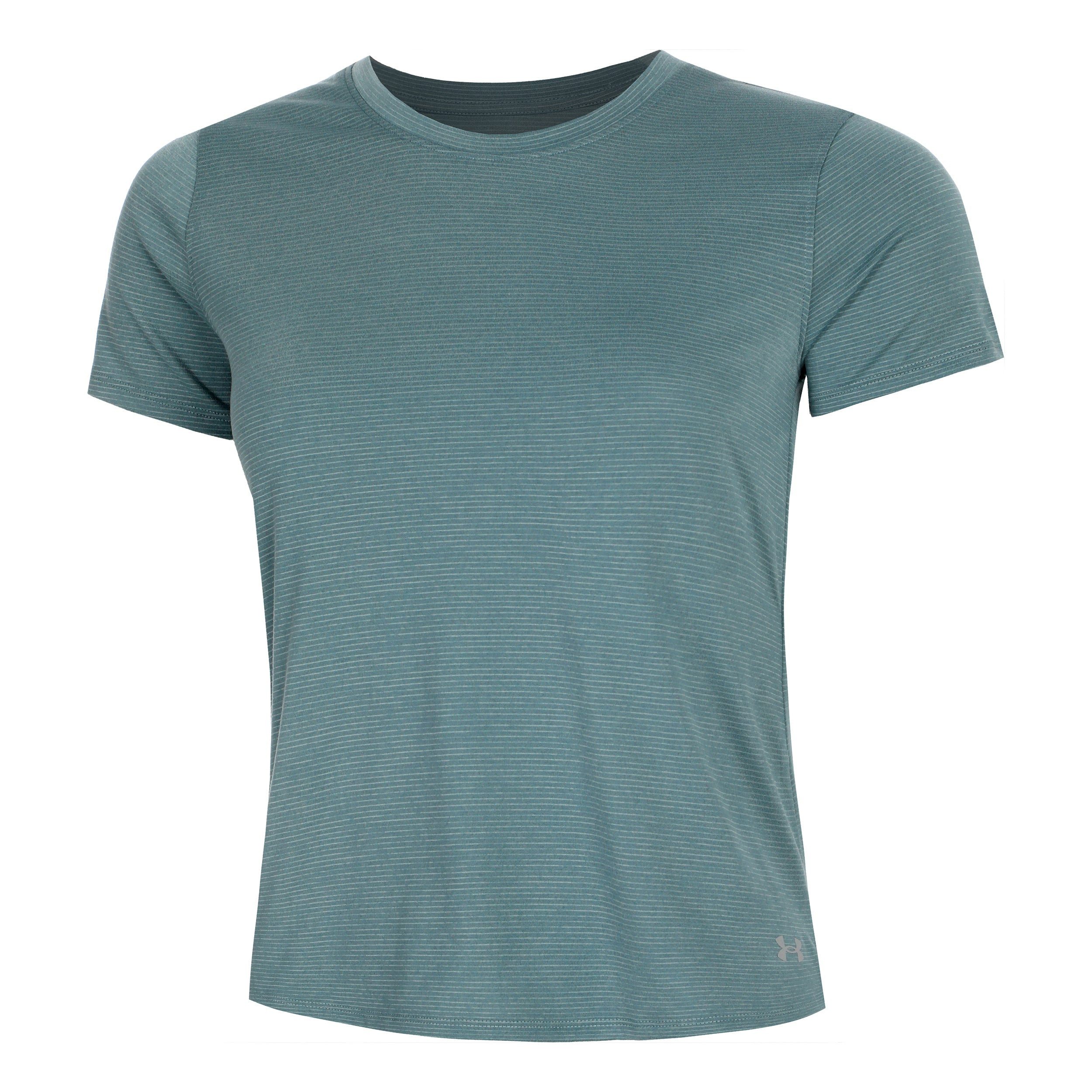 Blue 587