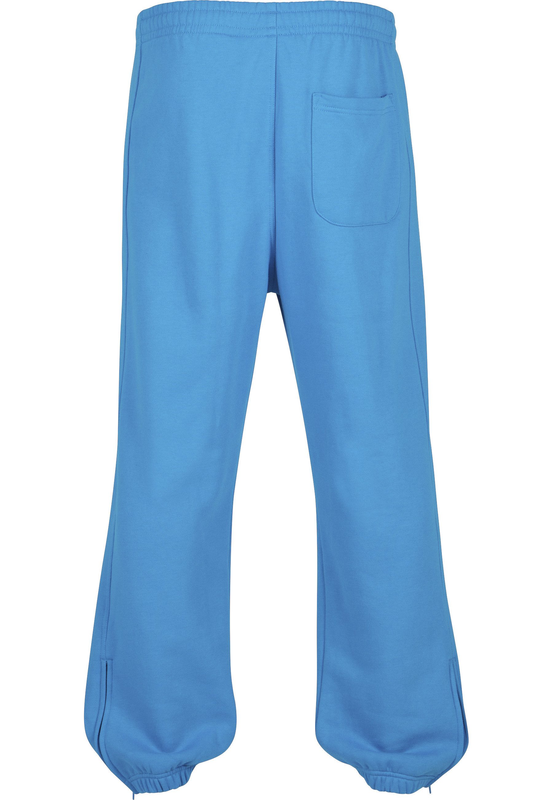 URBAN CLASSICS Jogginghose Urban Classics Herren Sweatpants (1-tlg) günstig online kaufen