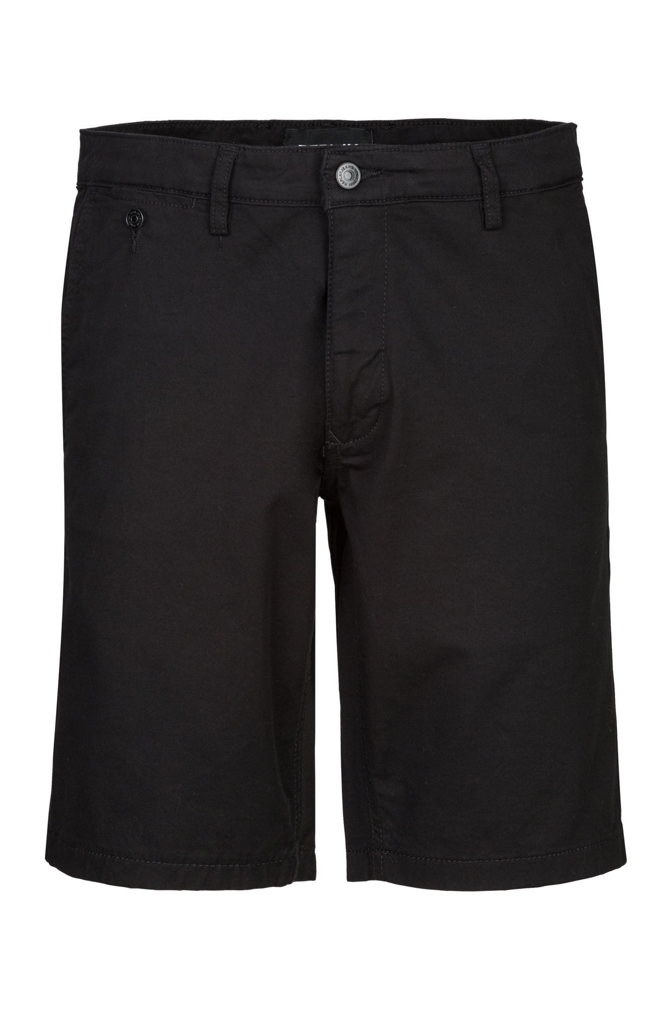 Replay Shorts BENNI SHORT - LIGHT günstig online kaufen