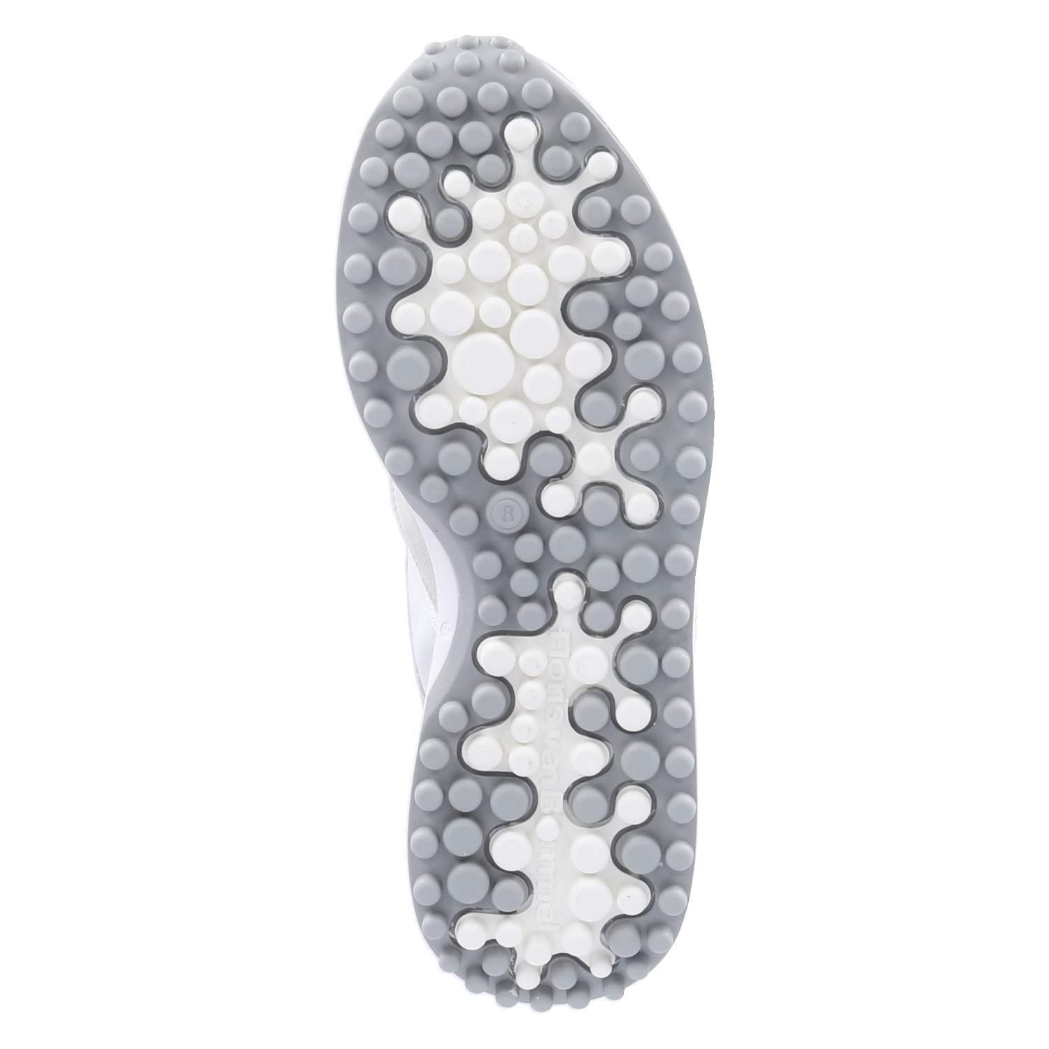 Floris van Bommel Low Sneaker NOPPI Sneaker