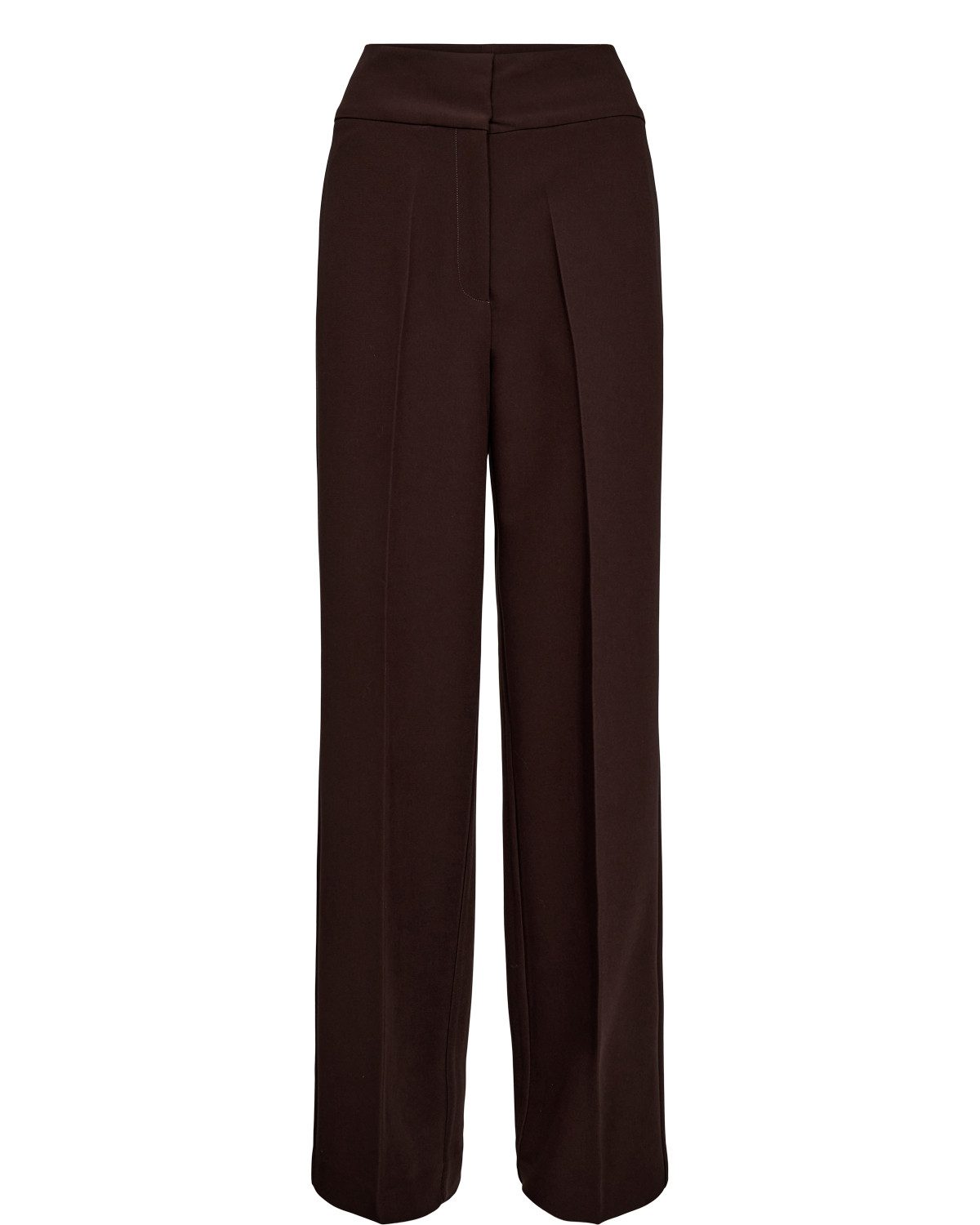 nümph 5-Pocket-Hose