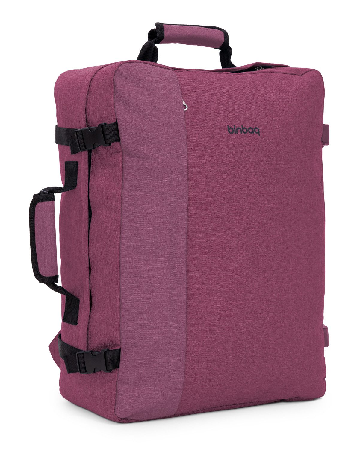 Hauptstadtkoffer Handgepäckkoffer, Handgepäck Rucksack Flugzeug Backpack (5 günstig online kaufen