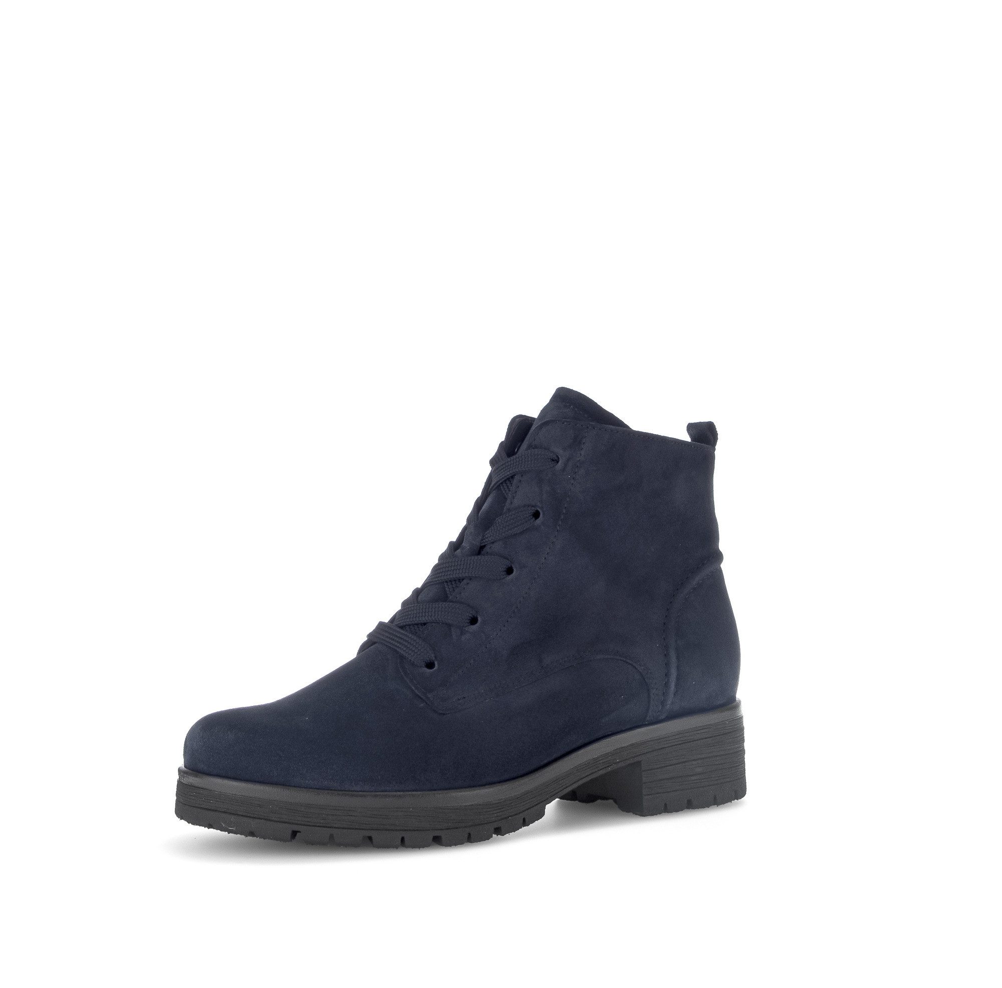Chelseaboots