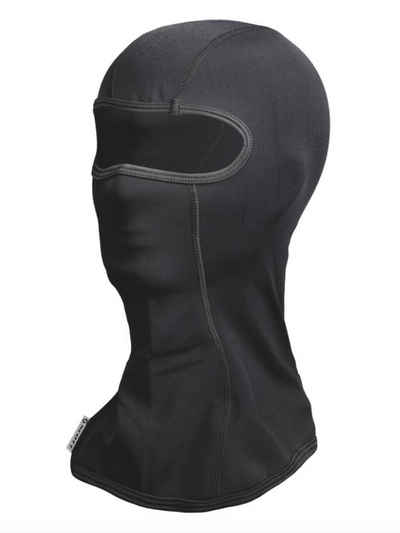 Scott Sturmhaube Scott As 20 Balaclava Accessoires