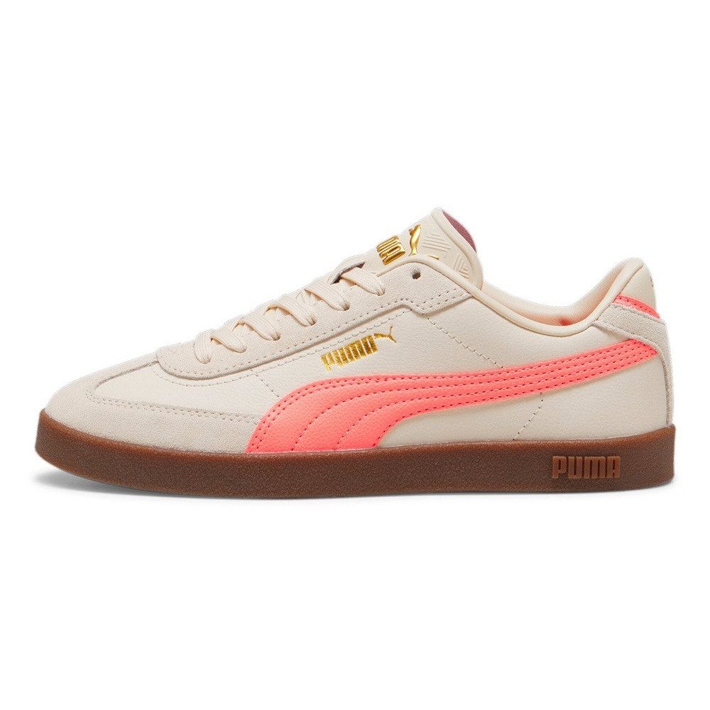 PUMA Sneaker günstig online kaufen