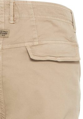 camel active Cargohose