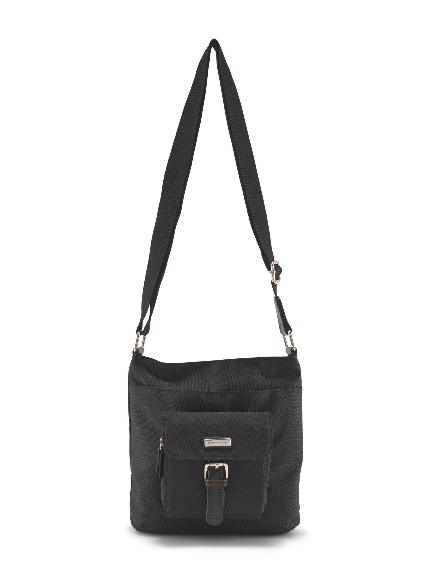 Schultertasche TTRINA S Schultertasche aus Nylon