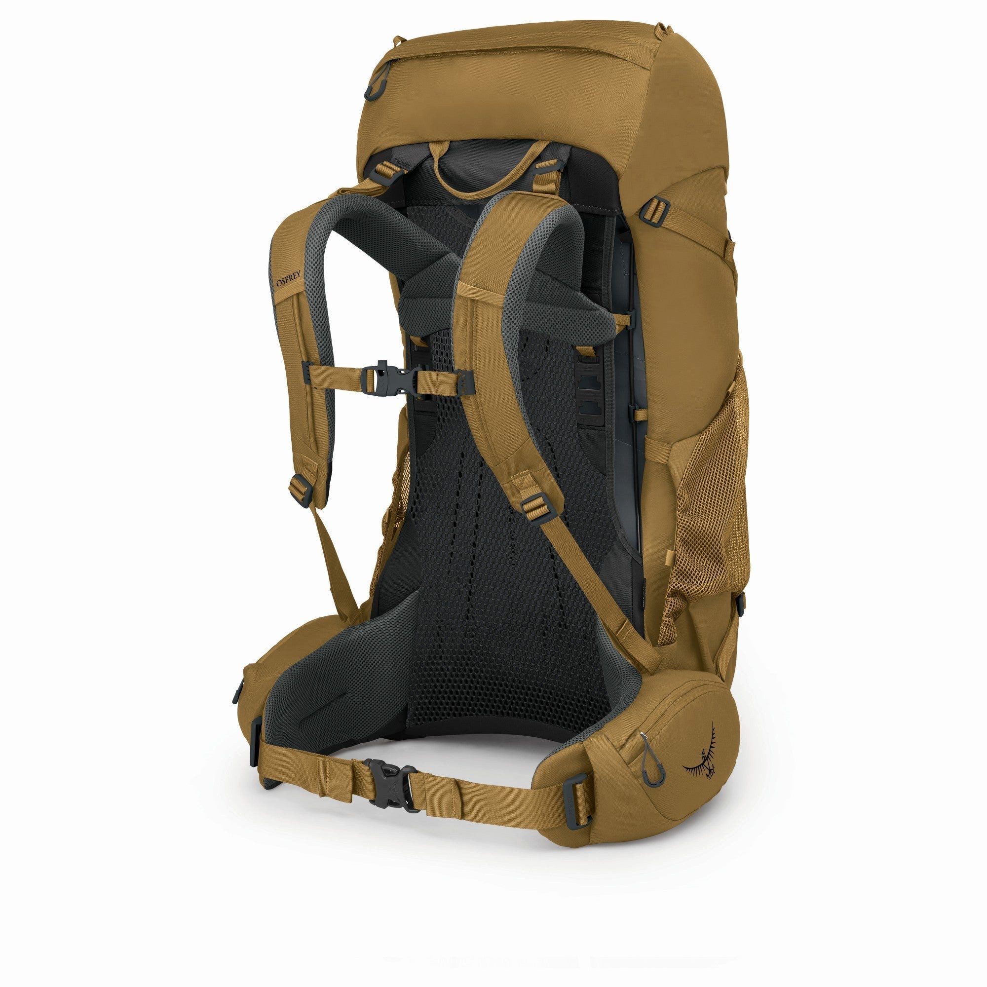 Osprey Trekkingrucksack Rook 50 - Trekkingrucksack günstig online kaufen
