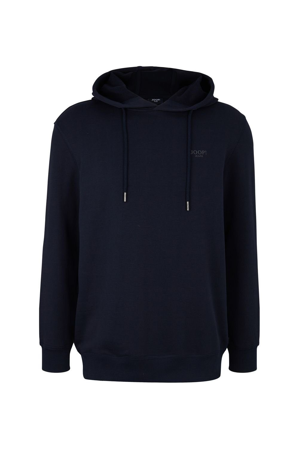 Hoodie SAMUEL