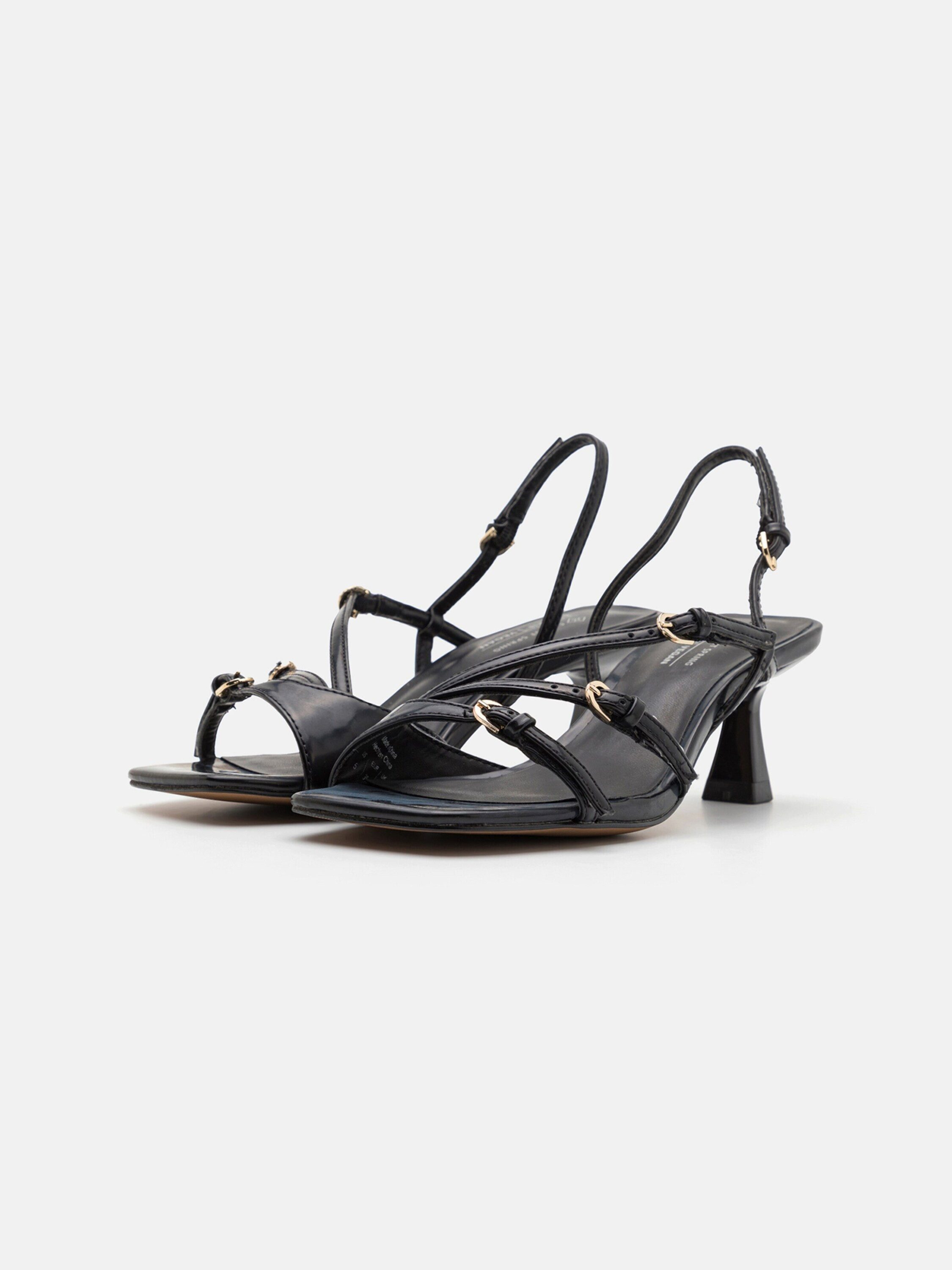 CALL IT SPRING DIANAH Sandale (1-tlg)