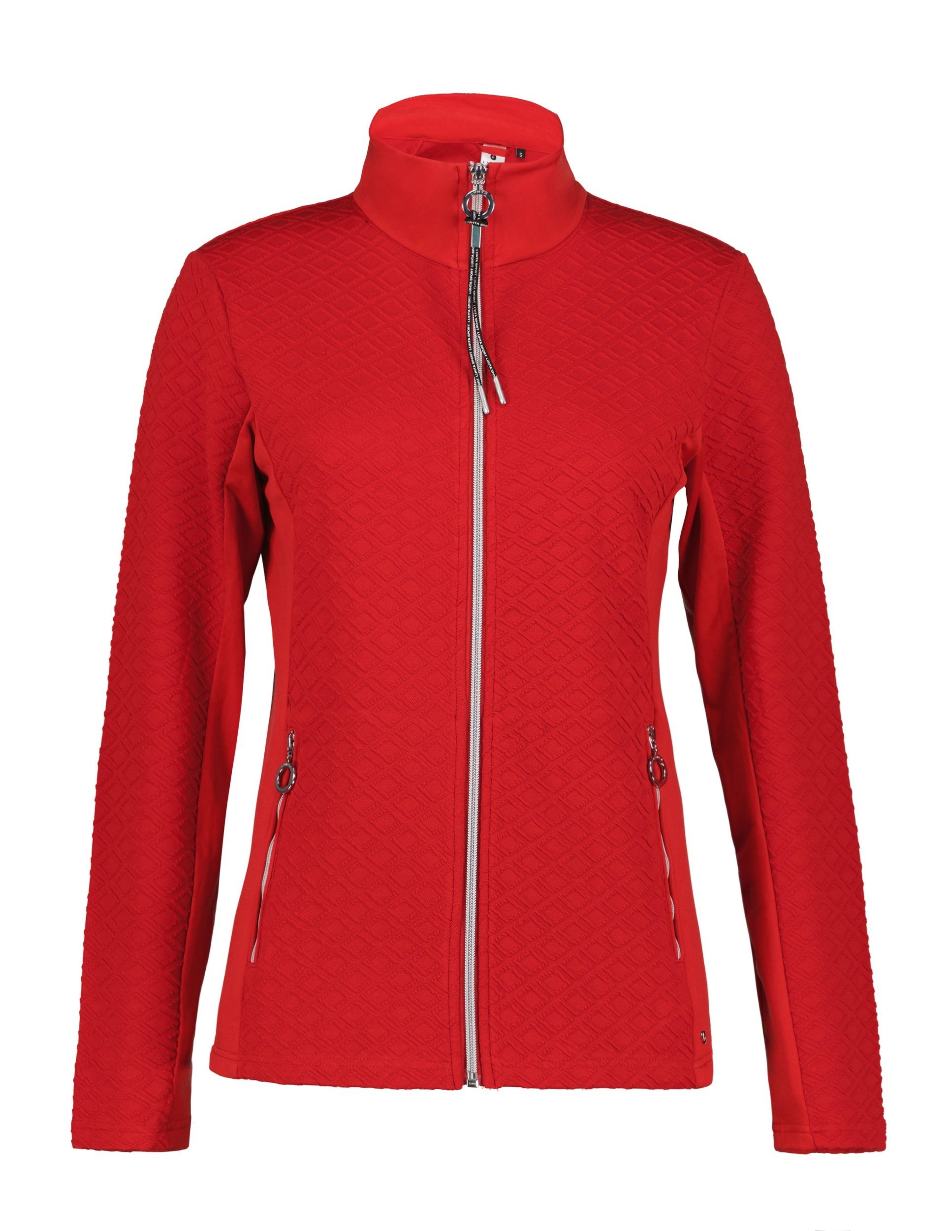 Rote Luhta Jacken für Damen online kaufen | OTTO