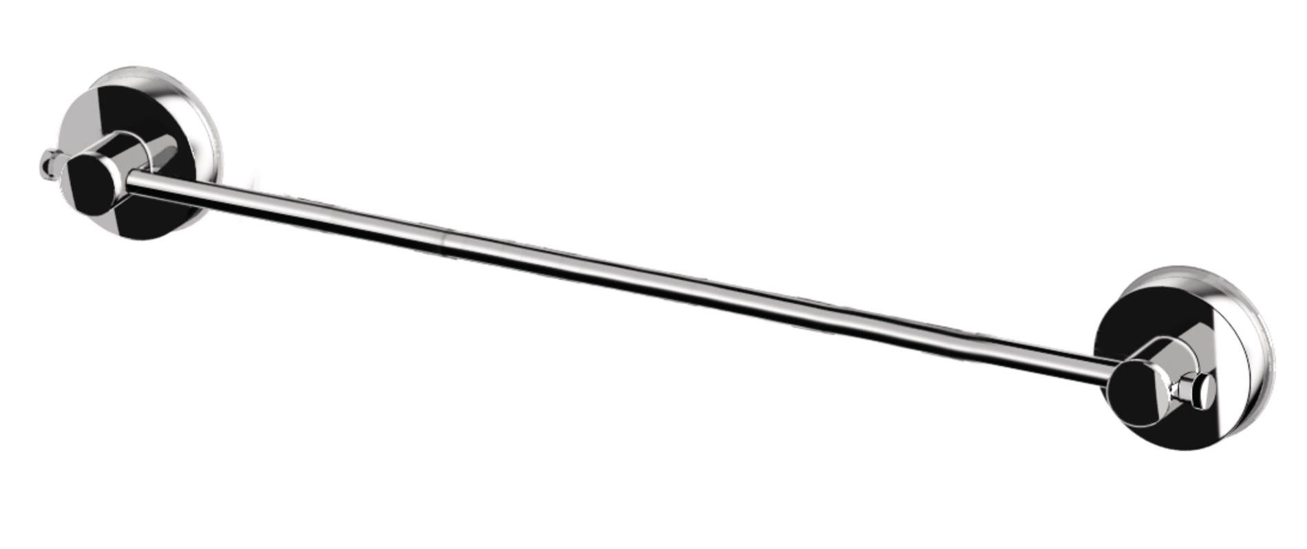 Ridder Handtuchständer Ela chrom