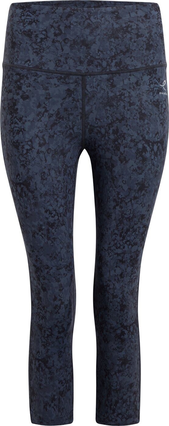Energetics Trainingstights Da.-Tight 3/4 Kapinem 3/4 günstig online kaufen