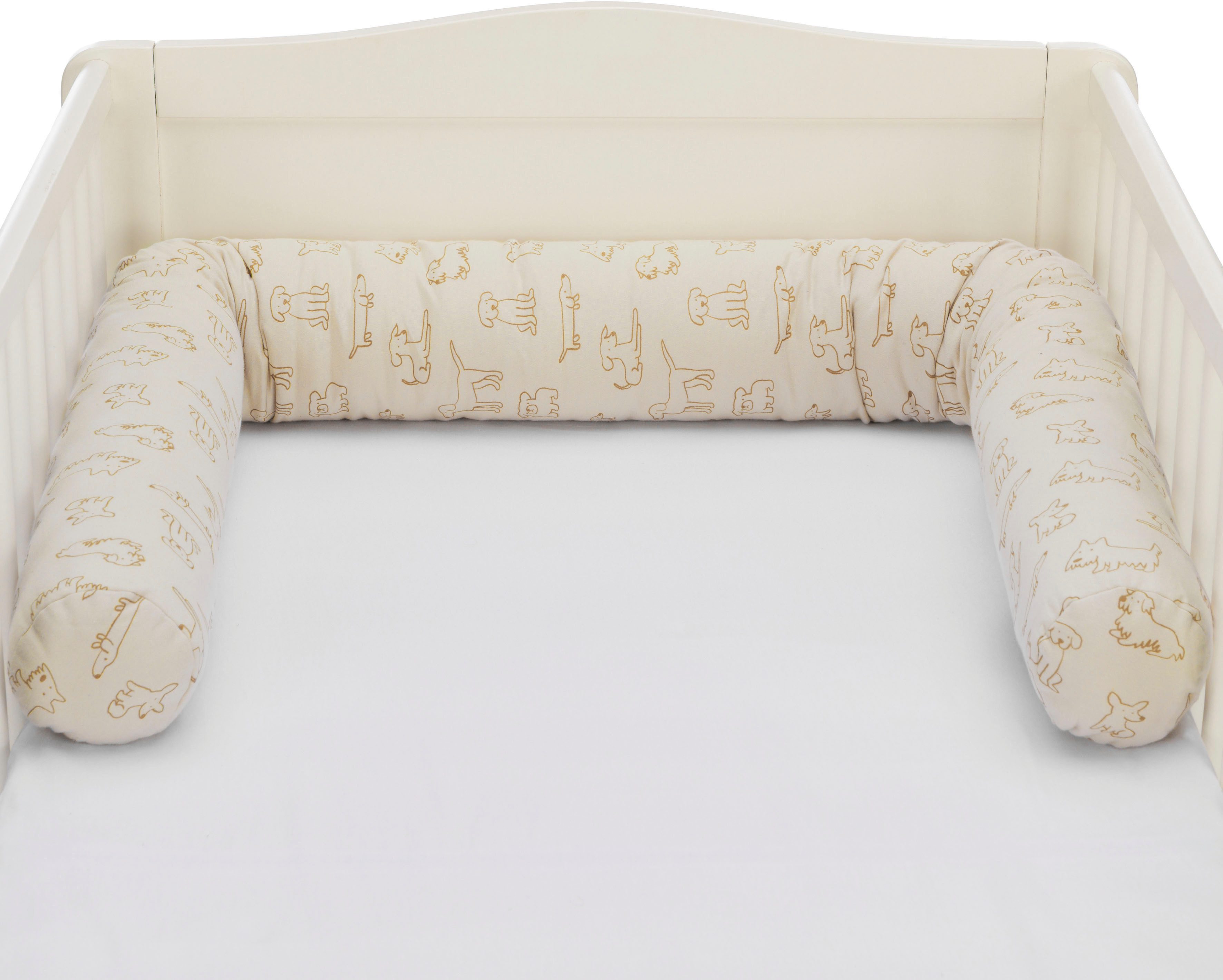 Fillikid Nestchenschlange Jersey