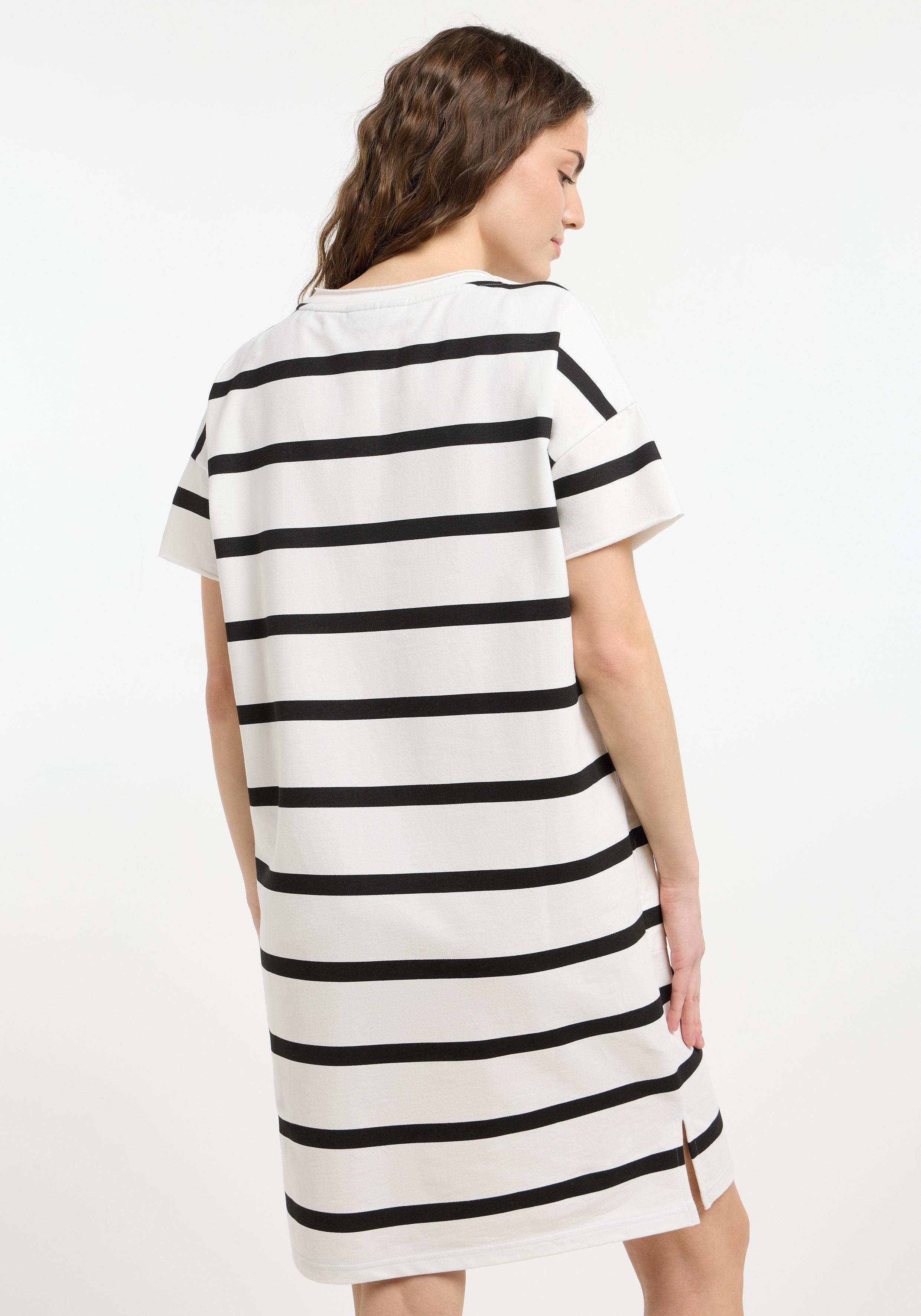 Elbsand Sweatkleid ELBSAND Talima Dress