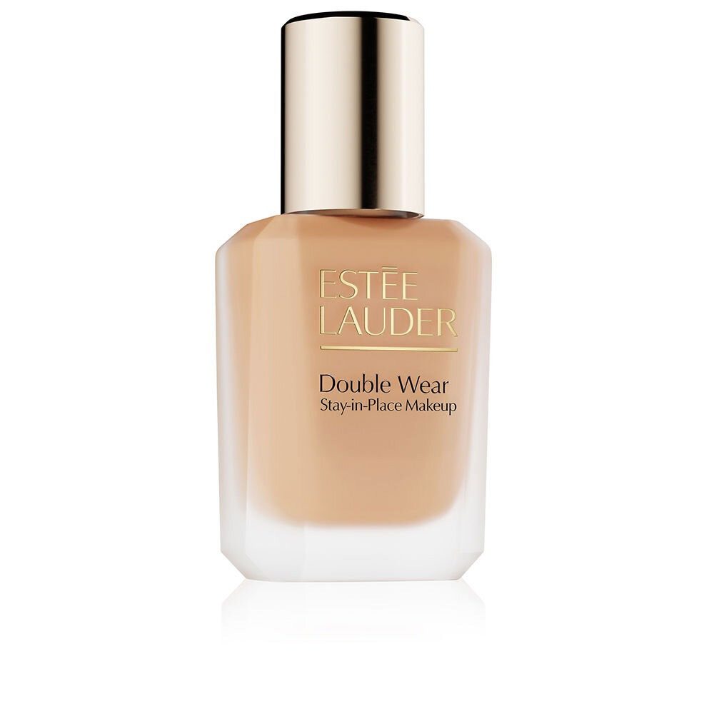 ESTÉE LAUDER Foundation Double Wear Stay-In-Place-Make-up SPF10 #2W1 30 ml
