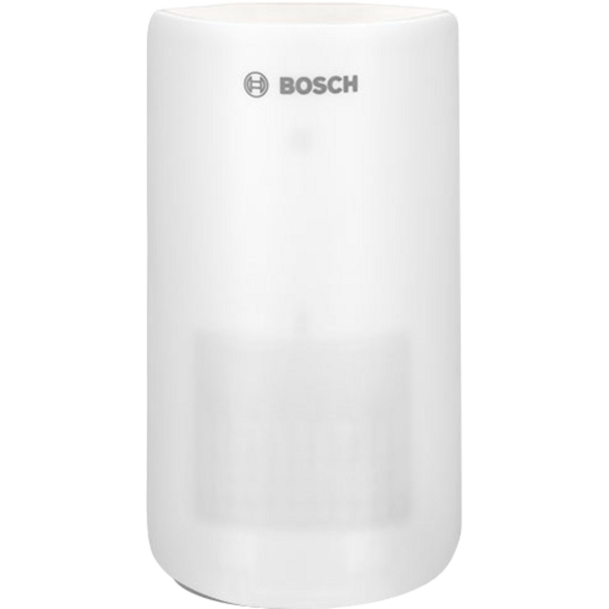 BOSCH Bewegungsmelder Bosch Smart Home Smart Home Bewegungsmelder