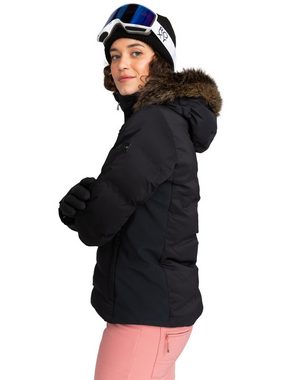 Roxy Snowboardjacke Snowstorm