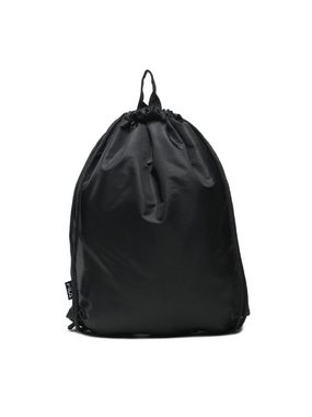 Fila Freizeitrucksack Rucksack Bogra Sport Drawstring Backpack FBU0013 Black 80010