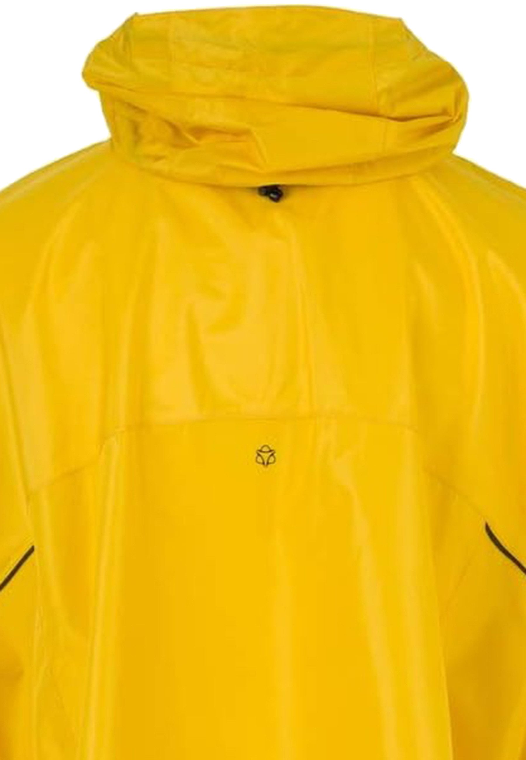 AGU Outdoorjacke