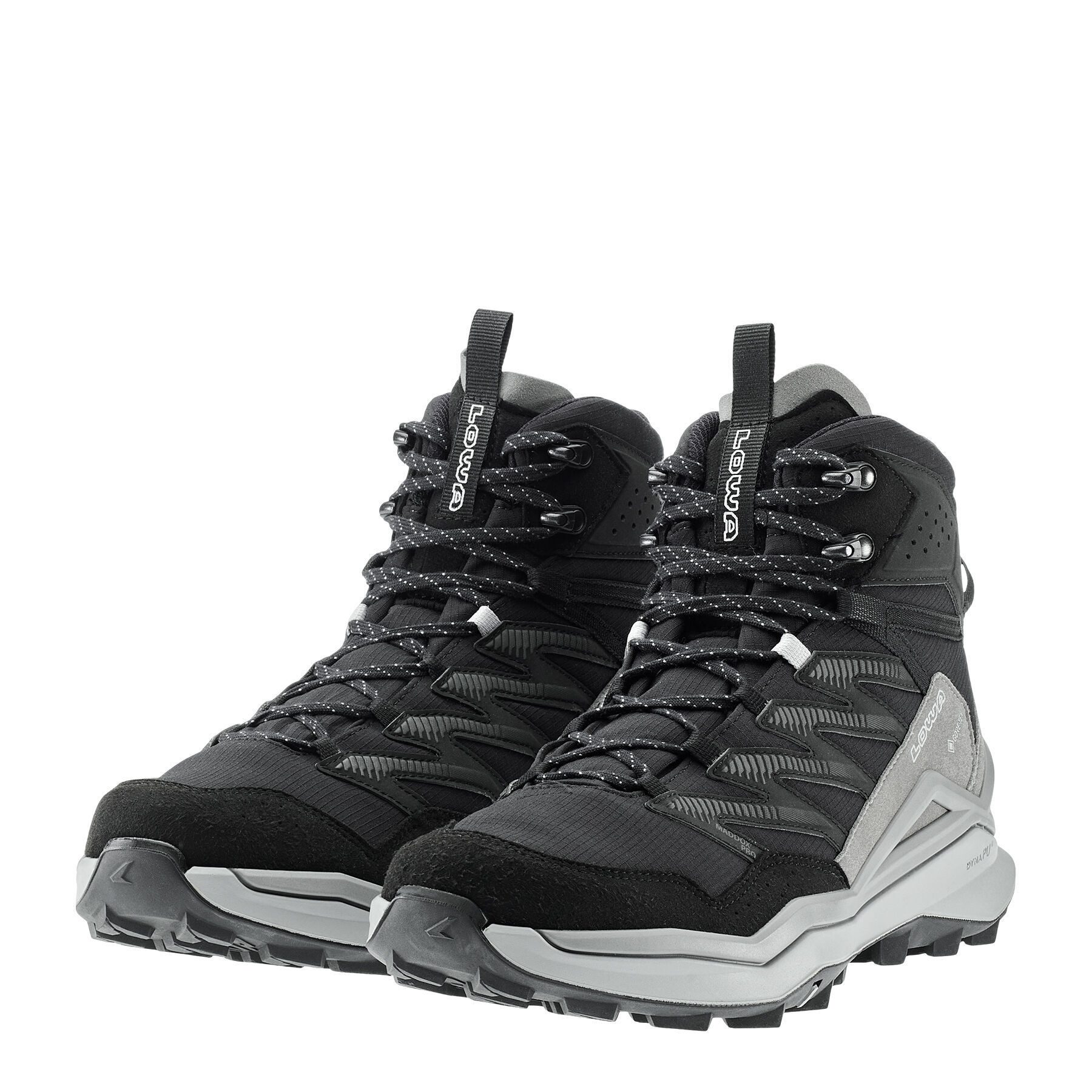 MADDOX PRO GTX Outdoorschuh