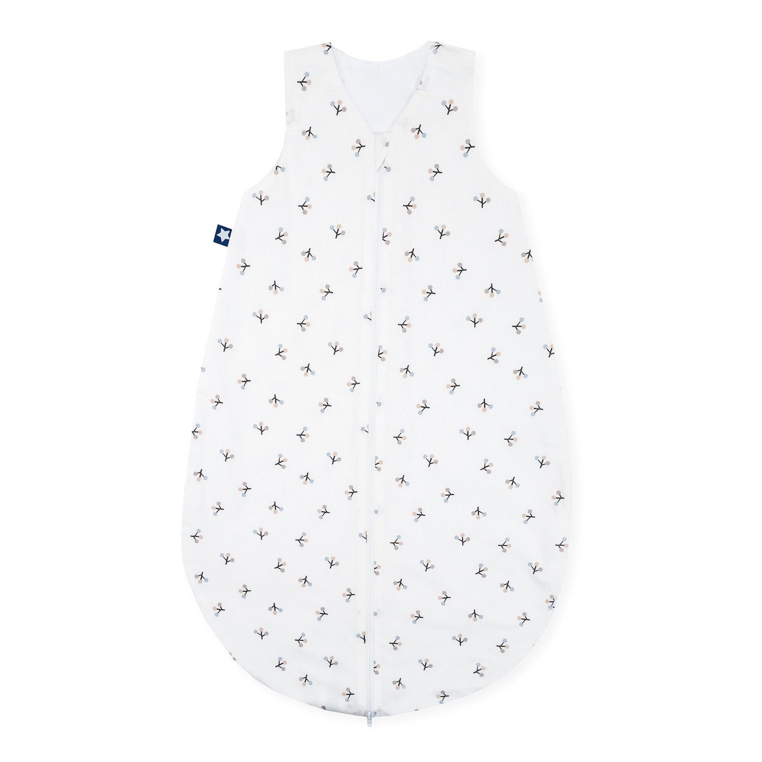 Babyschlafsack
