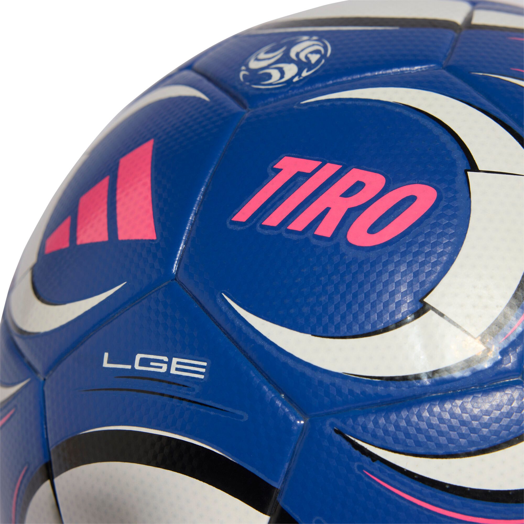adidas Performance Fußball adidas Fussball TIRO LGE