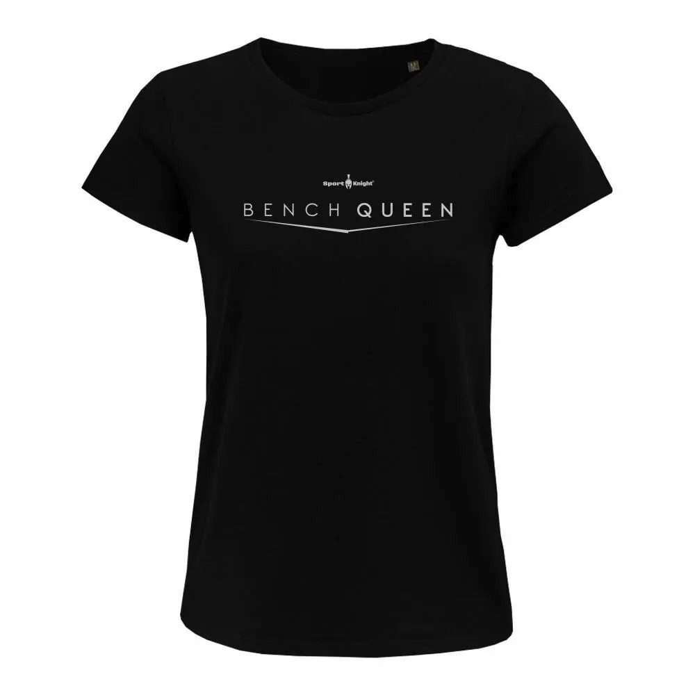 Sport-Knight® T-Shirt Sport-Knight® Damen Fitness T-Shirt günstig online kaufen