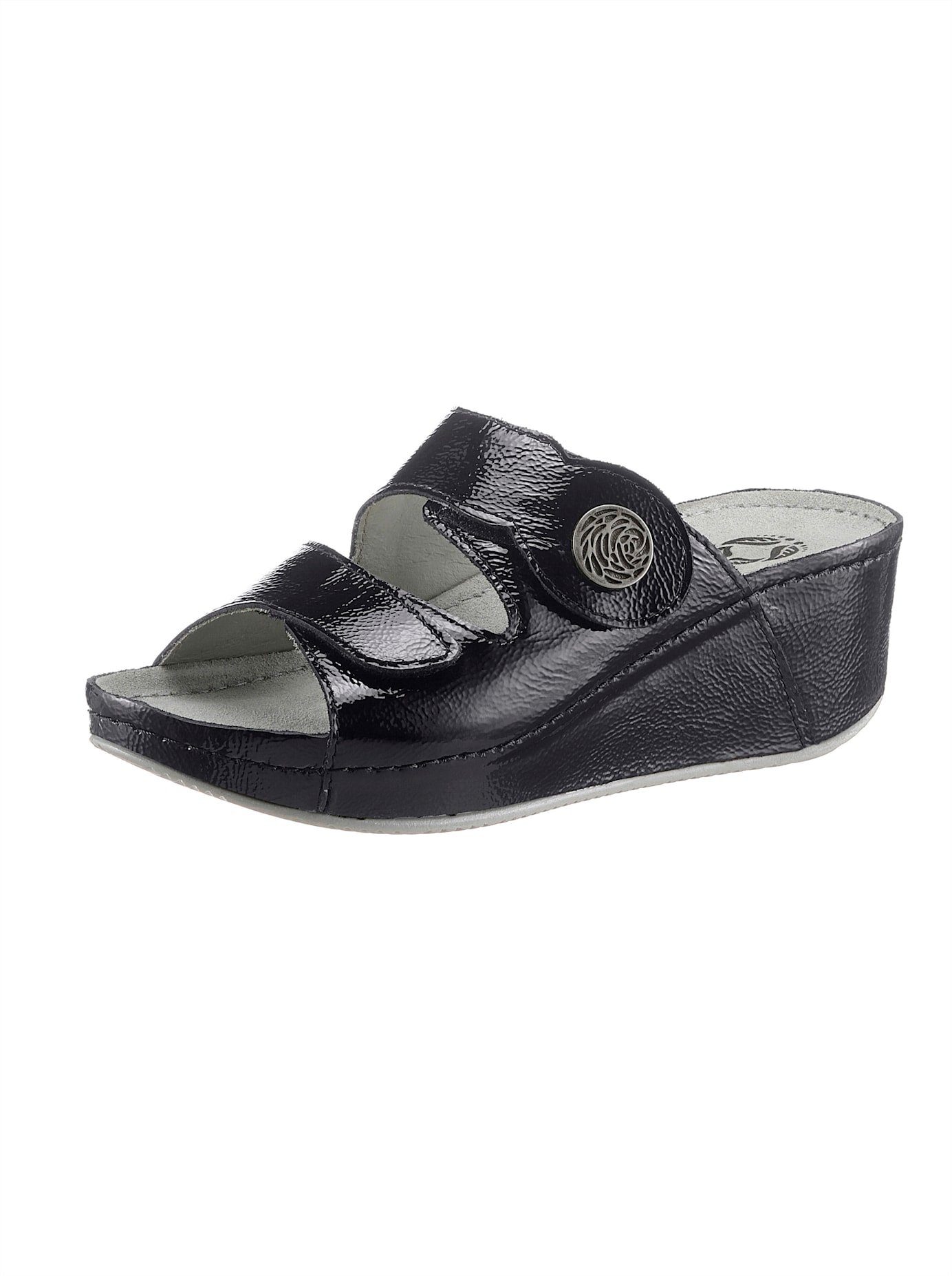 MUBB Pantolette online kaufen | OTTO