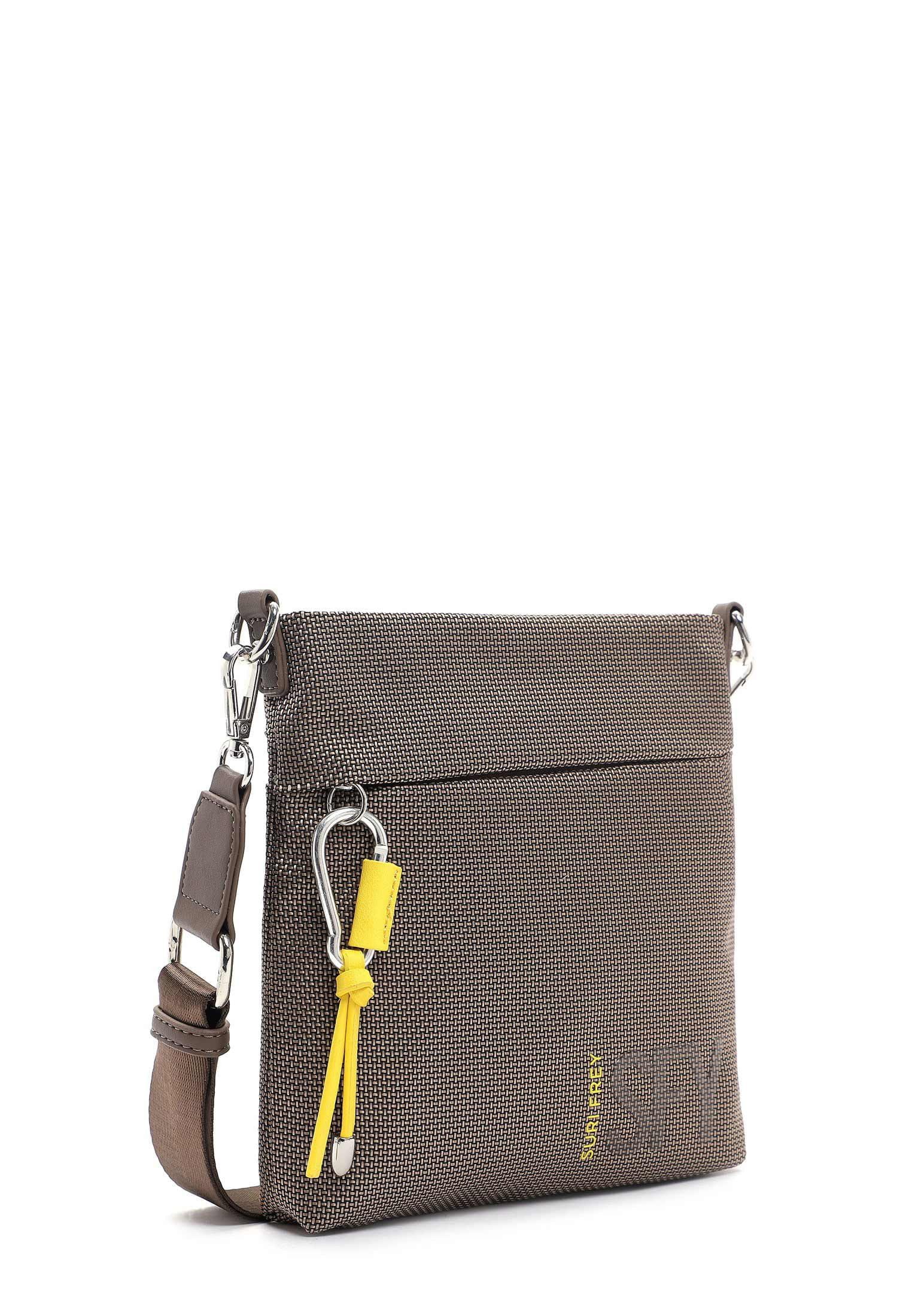 SURI FREY Umhängetasche SFY SURI Sports Marry (1-tlg) günstig online kaufen