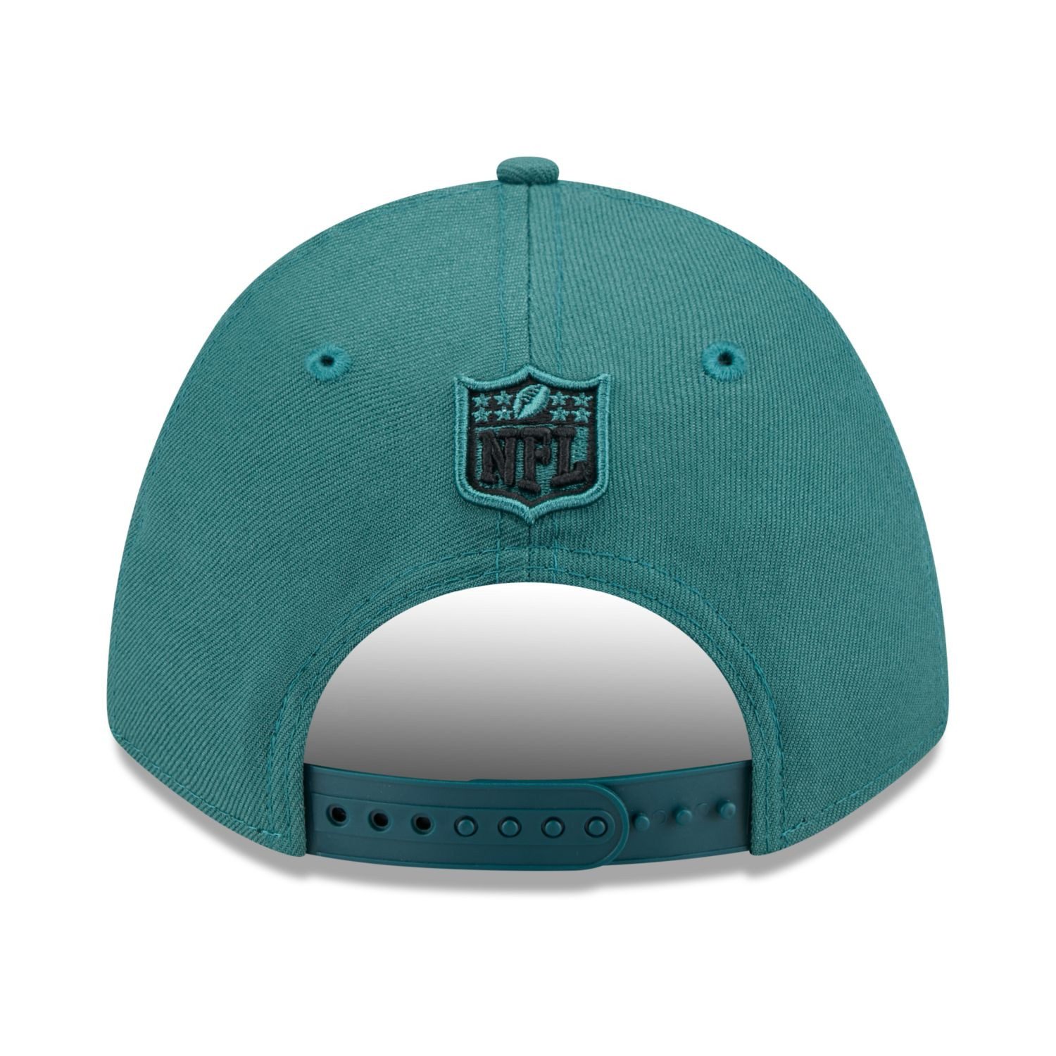New Era Snapback Cap 9Forty MCrow Philadelphia Eagles
