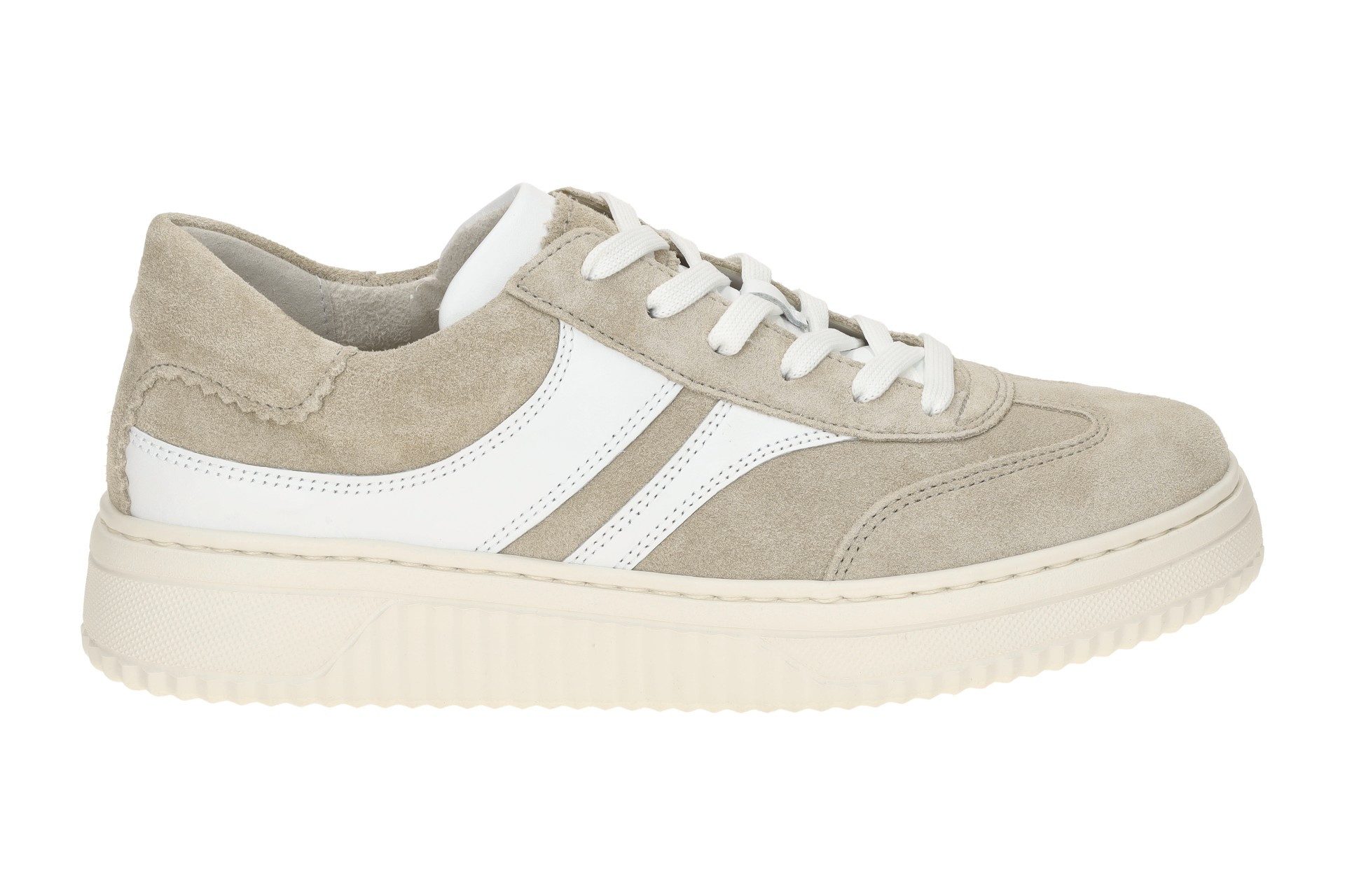 Gabor 86.406.33 Schnürschuh