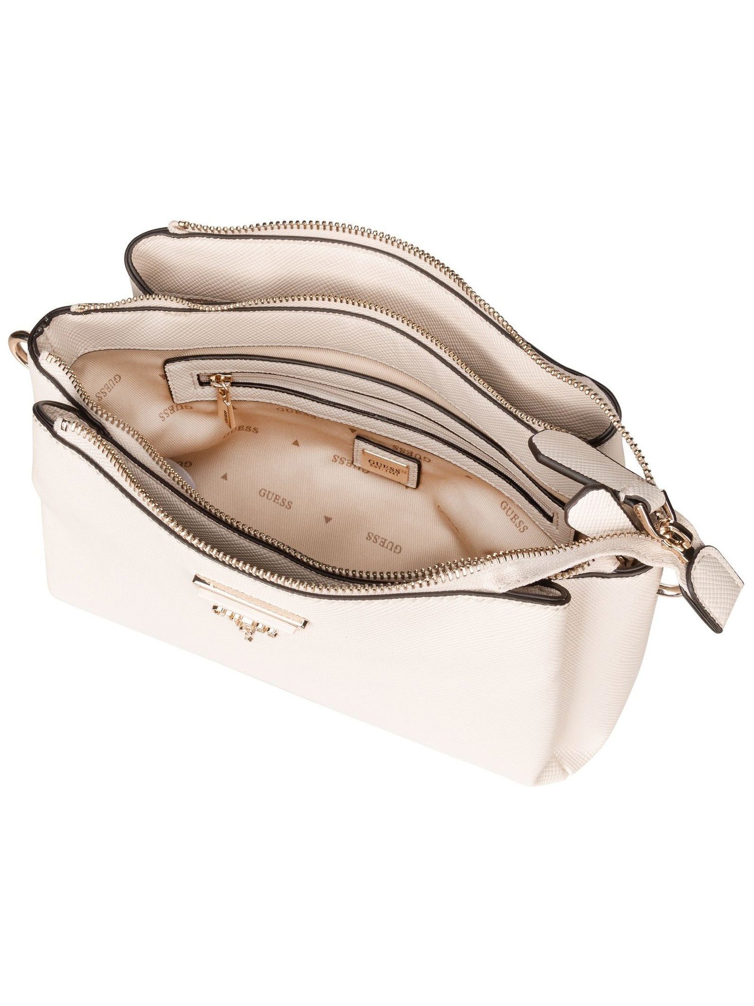 Guess Rucksack Noelle ZG