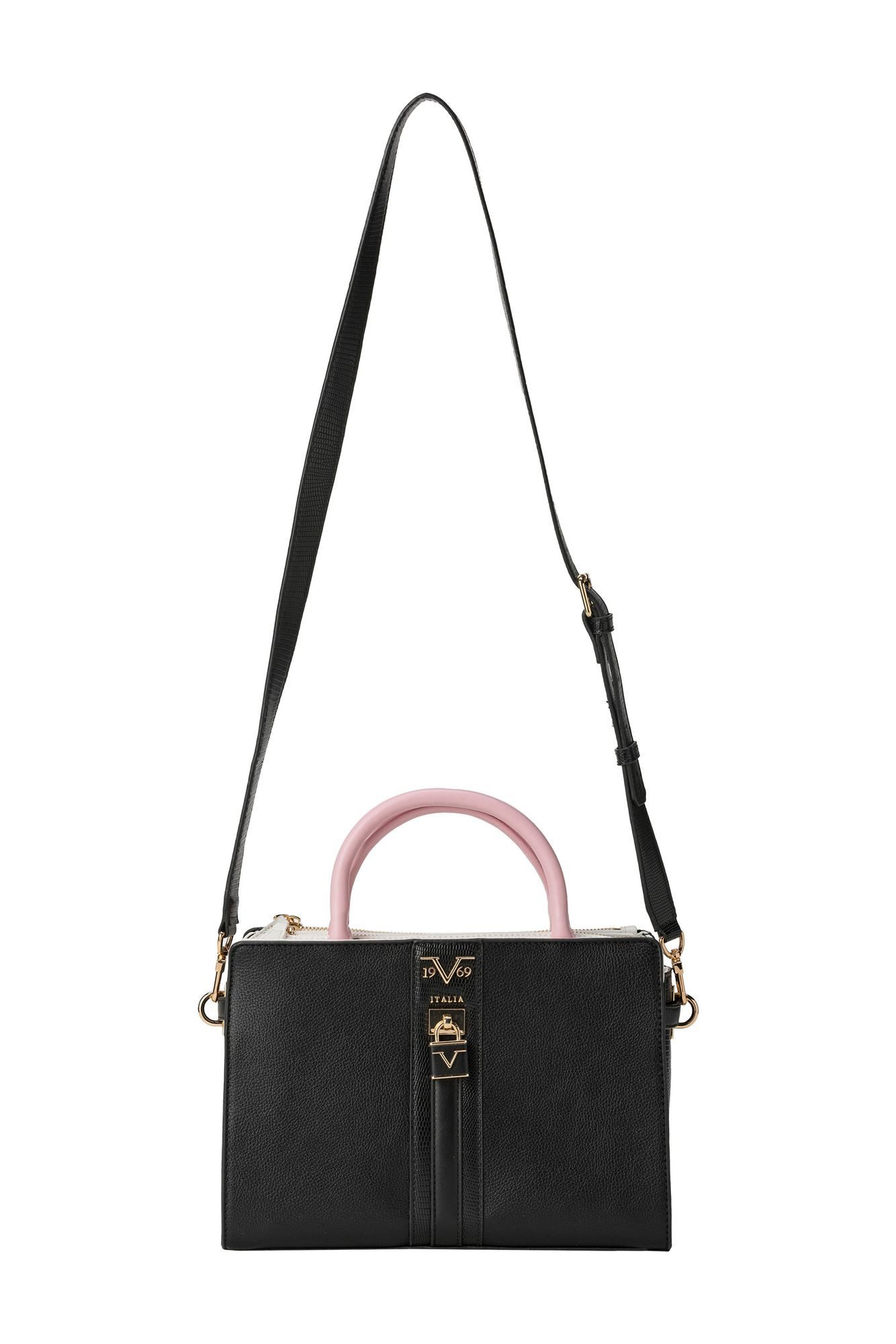 Handtasche LISA