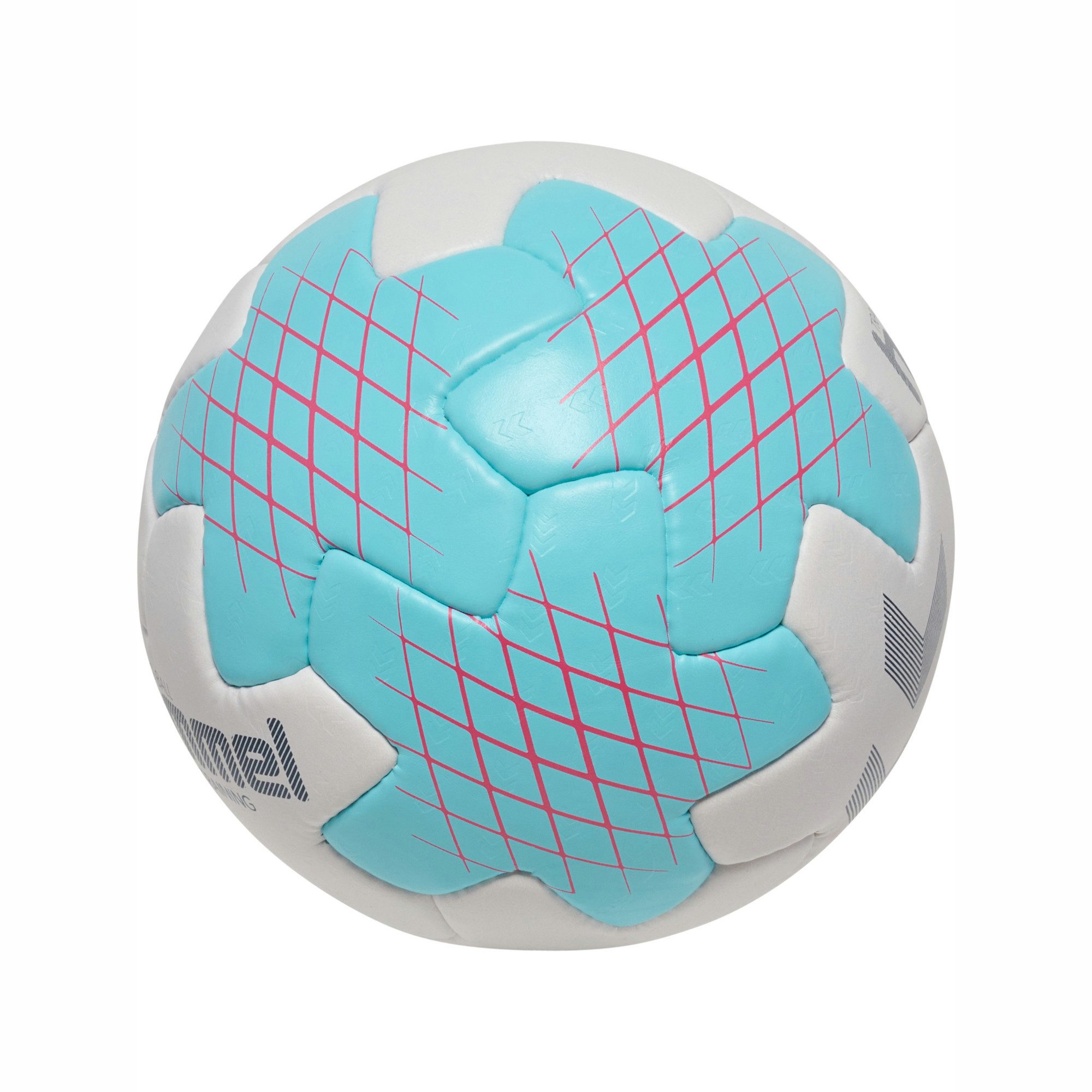 hummel Handball Hummel Handball hmlSTAR TRAINING HB 22916