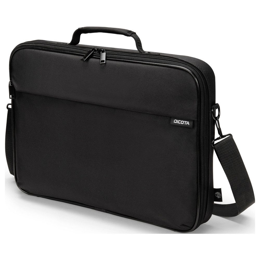 DICOTA Laptoptasche Dicota Notebook Tasche Multi ONE 33,02cm - 35,81cm Passend für maximal