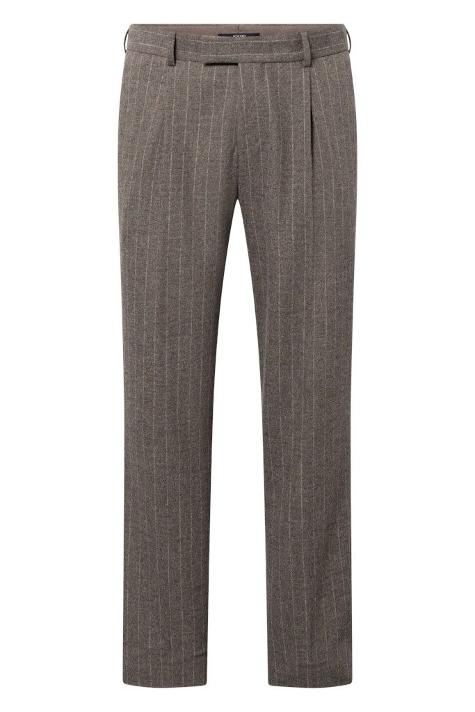 JOOP! Stoffhose JT-73Rennet